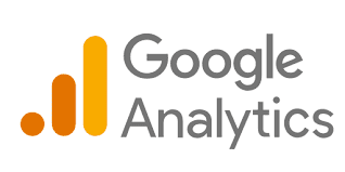 Pévèle digitale certifiée google analytics