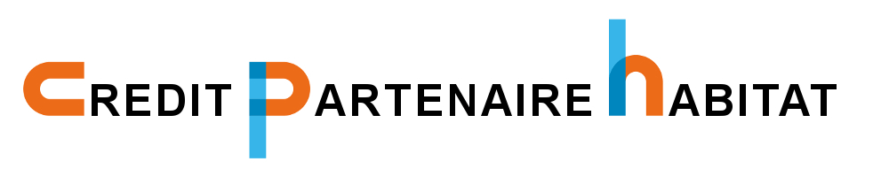Crédit Partenaire Habitat, courtier prêt immobilier Villeneuve d'Ascq