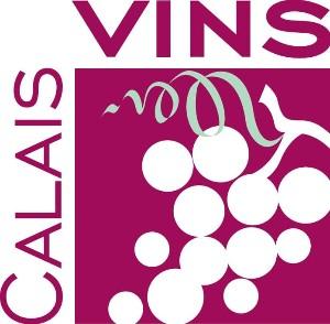 client Calais Vins