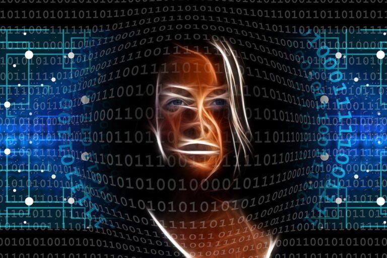 créer un site WordPress avec l'IA: utiliser ChatGPT à bon escient