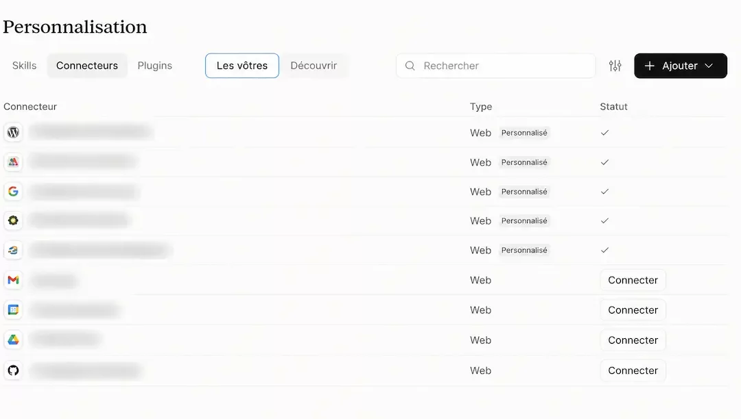Automatiser son audit SEO avec Google Search Console et l&rsquo;IA : mon retour d&rsquo;expérience