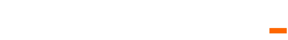 Pévèle Digitale