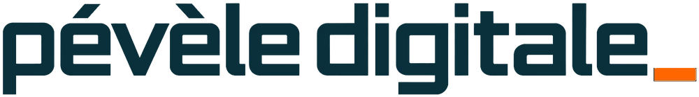 Pévèle Digitale